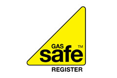 gas safe companies Norton Hill